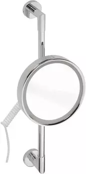 Косметическое зеркало Bemeta (112101162)