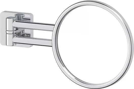 Косметическое зеркало Ellux Avantgarde (AVA 058)