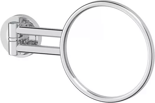 Косметическое зеркало Ellux Elegance (ELE 058)