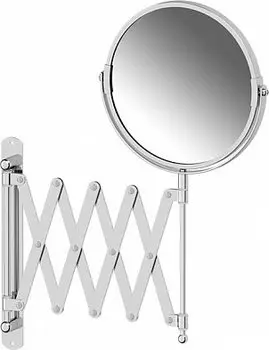 Косметическое зеркало Sorcosa Plain (SOR 002)