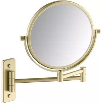 Косметическое зеркало Timo Selene 17076/17