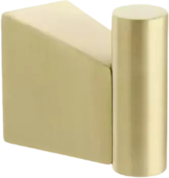 Коючок Fixsen Trend Gold золото-сатин