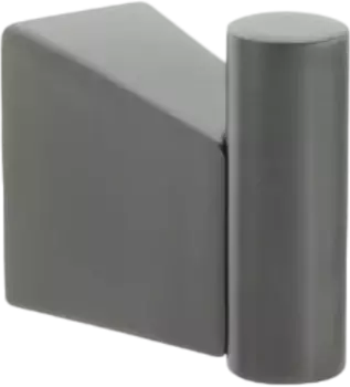 Коючок Fixsen Trend Graphite графит-сатин