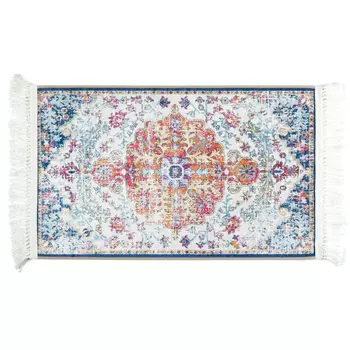 Коврик для ванной 1-ый Fixsen VINTAGE, mix ( FX-7000V)