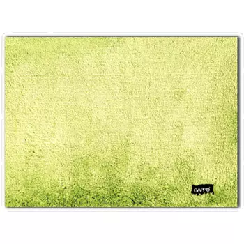 Коврик для ванной Gappo G85405