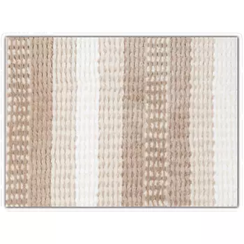 Коврик для ванной Gappo G85410