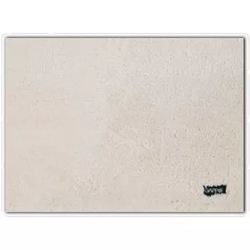 Коврик для ванной Gappo G85502