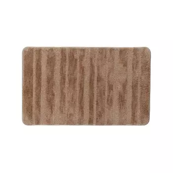 Коврик для ванной комнаты