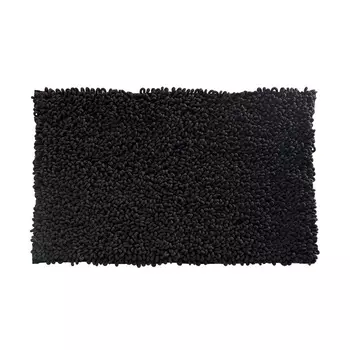 Коврик для ванной комнаты