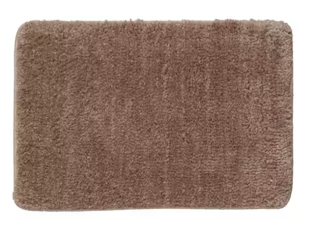 Коврик для ванной комнаты 45*65 IDDIS Basic (B05M465i12)