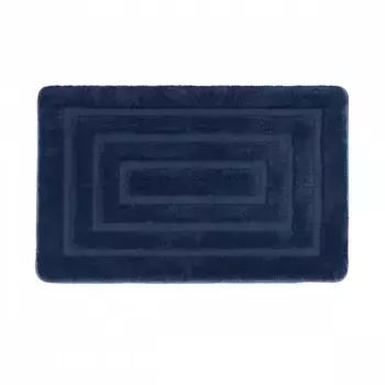 Коврик для ванной комнаты 50*80 IDDIS Basic (B09M580i12)