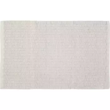 Коврик для ванной комнаты Fixsen Musk 50х80 бежево-серый