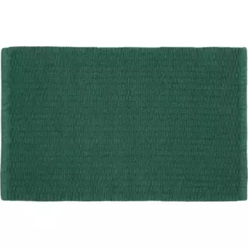 Коврик для ванной комнаты Fixsen Musk 50х80 зеленый