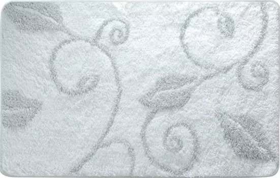 Коврик для ванной комнаты IDDIS 60*90 см акрил (P02PA69i12)