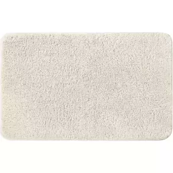 Коврик для ванной комнаты IDDIS Base 120х70 бежевый