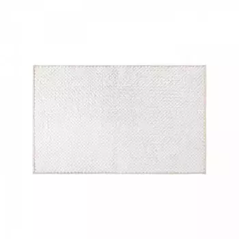 Коврик для ванной комнаты IDDIS Base 80х50 BC02P58i12 бежевый