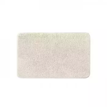 Коврик IDDIS Base BSQS01Mi12 50х80, бежевый