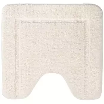 Коврик IDDIS Promo PTLT01Mi12 45х45, светло-бежевый