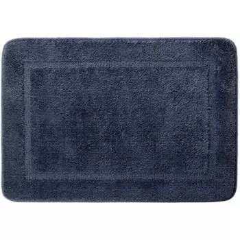 Коврик IDDIS Promo PSQS05Mi12 45х65, синий