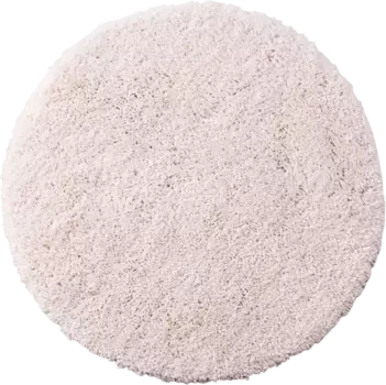 Коврик Wasserkraft Dill BM-3920 pastel parchment