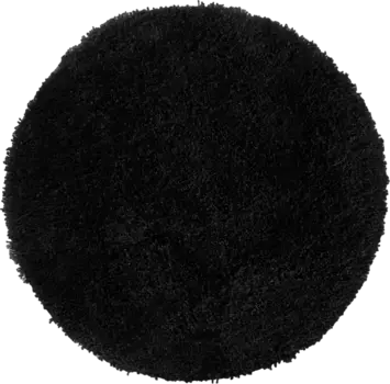 Коврик Wasserkraft Dill BM-3911 caviar