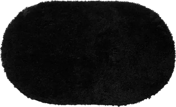 Коврик Wasserkraft Dill BM-3941 caviar