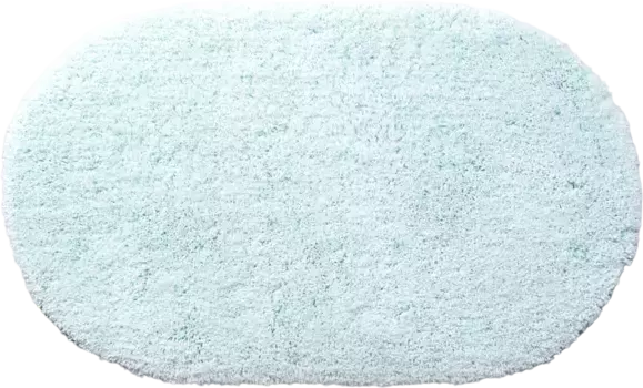 Коврик Wasserkraft Dill BM-3952 skylight