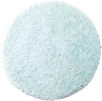 Коврик Wasserkraft Dill BM-3922 skylight