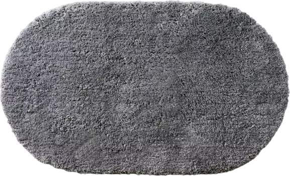 Коврик Wasserkraft Dill BM-3951 monument