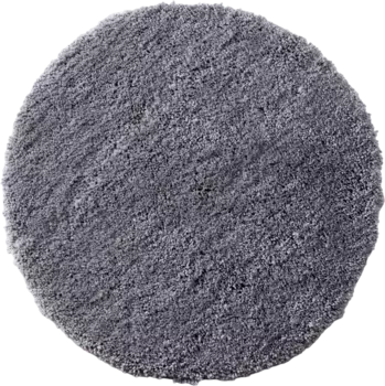 Коврик Wasserkraft Dill BM-3921 monument