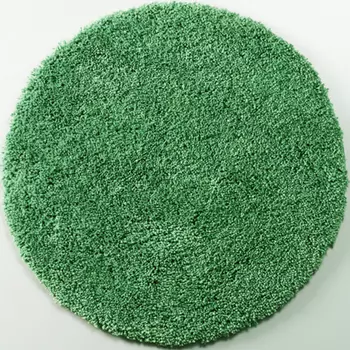 Коврик Wasserkraft Dill BM-3923 medium green