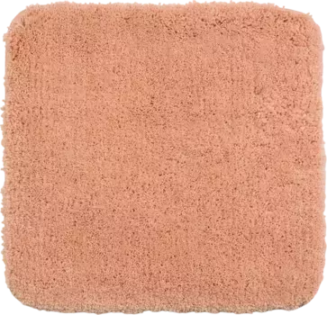 Коврик Wasserkraft Kammel BM-8343 caramel cream