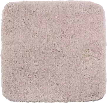 Коврик Wasserkraft Kammel BM-8341 crystal gray