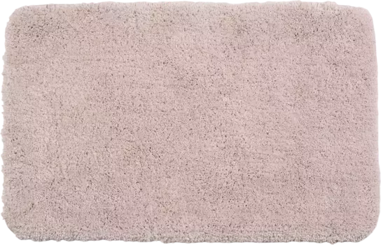 Коврик Wasserkraft Kammel BM-8311 crystal gray