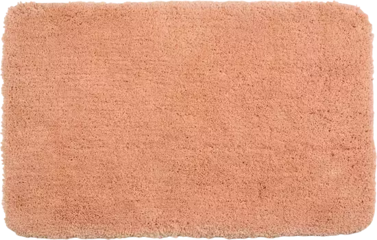 Коврик Wasserkraft Kammel BM-8313 caramel cream