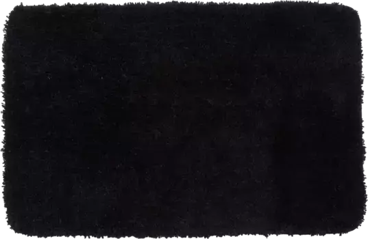 Коврик Wasserkraft Kammel BM-8316 black