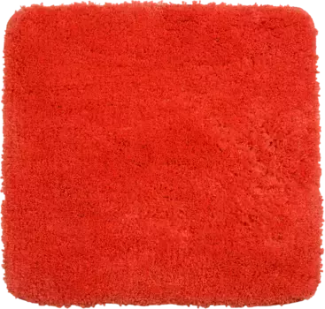Коврик Wasserkraft Kammel BM-8338 cherry tomato