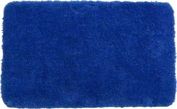 Коврик Wasserkraft Kammel BM-8301 nautical blue