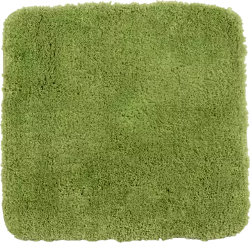 Коврик Wasserkraft Kammel BM-8336 greenery