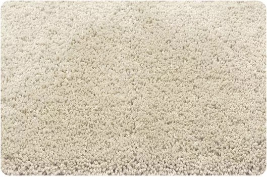 Коврик Iddis Angora Times 120x70