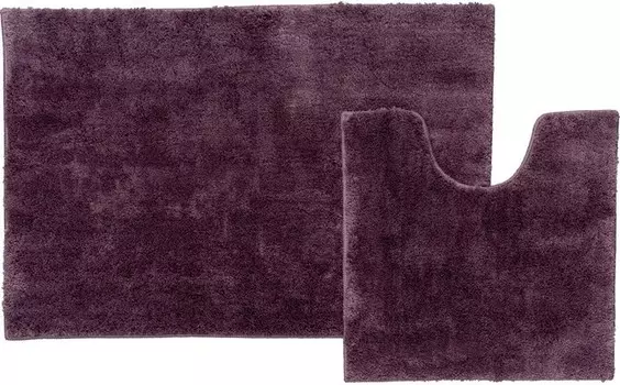 Коврик Iddis Basic B18M690i12 комплект