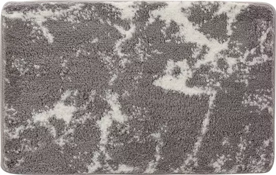 Коврик Iddis Decor 80х50 D02M580i12