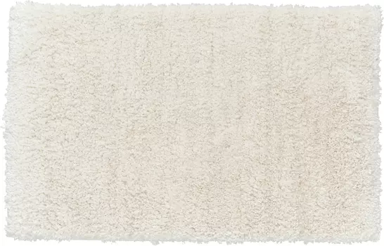 Коврик Iddis Decor D14M580i12 50х80