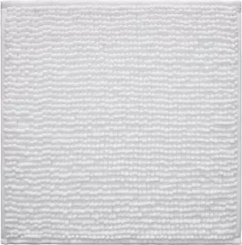 Коврик Iddis Promo P18M445i12