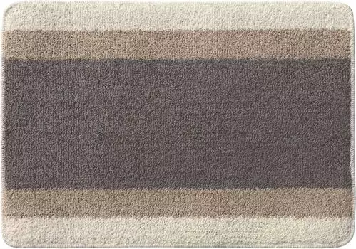 Коврик Iddis Promo P26C465i12 45х65