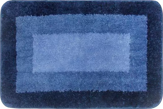 Коврик Iddis Promo P27M580i12