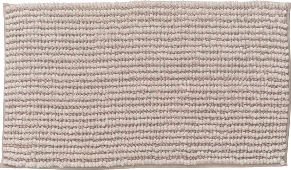 Коврик Iddis Promo P32M470i12 40х70