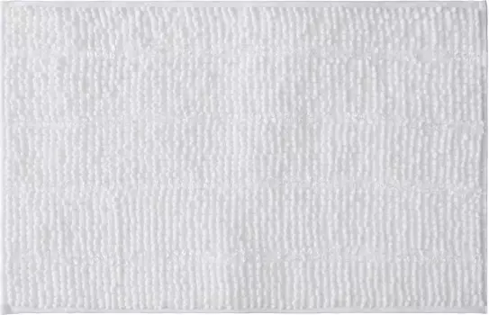 Коврик Iddis Promo P35M470i12