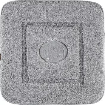 Коврик Migliore 30763 серый