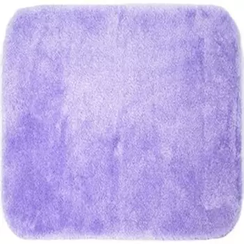Коврик Wasserkraft Wern BM-2524 lilac